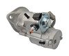 Starter Motor for Yanmar Engines Komatsu Excavator PC10 PC20 Diesel 95-Onward