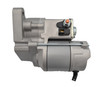 Starter Motor for Chrysler 300C /300C SRT8 5.7L 6.1L Petrol 05-09
