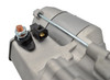 Starter Motor for Chrysler 300C /300C SRT8 5.7L 6.1L Petrol 05-09