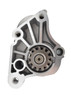 Starter Motor for Chrysler 300C /300C SRT8 5.7L 6.1L Petrol 05-09