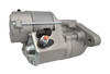 Starter Motor for Chrysler 300C /300C SRT8 5.7L 6.1L Petrol 05-09
