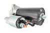 Starter Motor for Iveco Daily 2.3L 2.8L 3.0L Diesel 02-Onward