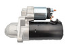 Starter Motor for Iveco Daily 2.3L 2.8L 3.0L Diesel 02-Onward