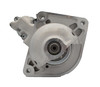 Starter Motor for Iveco Daily 2.3L 2.8L 3.0L Diesel 02-Onward