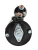 Starter Motor for Iveco Daily 2.3L 2.8L 3.0L Diesel 02-Onward