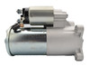 Starter Motor for Ford Excursion 5.4L 6.8L F-150 4.6L 99-05