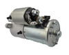 Starter Motor for Ford Excursion 5.4L 6.8L F-150 4.6L 99-05