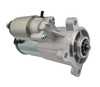 Starter Motor for Ford Excursion 5.4L 6.8L F-150 4.6L 99-05