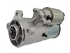 Starter Motor for Ford Excursion 5.4L 6.8L F-150 4.6L 99-05