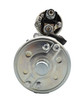 Starter Motor for Ford Excursion 5.4L 6.8L F-150 4.6L 99-05