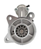 Starter Motor for Ford Excursion 5.4L 6.8L F-150 4.6L 99-05