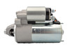 Starter Motor for Ford Falcon Fairlane Fairmont Ltd 5.0L V8 Petrol 91-03