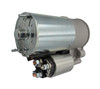 Starter Motor for Ford Falcon Fairlane Fairmont Ltd 5.0L V8 Petrol 91-03