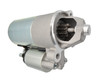 Starter Motor for Ford Falcon Fairlane Fairmont Ltd 5.0L V8 Petrol 91-03