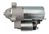 Starter Motor for Ford Falcon Fairlane Fairmont Ltd 5.0L V8 Petrol 91-03