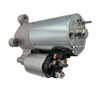 Starter Motor for Ford Falcon Fairlane Fairmont Ltd 5.0L V8 Petrol 91-03