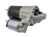 Starter Motor for Mitsubishi Lancer EVO 380DB 2.0L 3.8L Petrol 98-08
