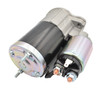 Starter Motor for Mitsubishi Lancer EVO 380DB 2.0L 3.8L Petrol 98-08