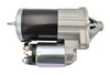 Starter Motor for Mitsubishi Lancer EVO 380DB 2.0L 3.8L Petrol 98-08