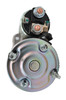 Starter Motor for Mitsubishi Lancer EVO 380DB 2.0L 3.8L Petrol 98-08
