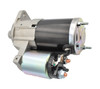 Starter Motor for Mitsubishi Lancer EVO 380DB 2.0L 3.8L Petrol 98-08