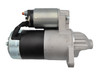 Starter Motor for Mitsubishi Forklift Caterpillar Forklift Clark Forklift 1.4L 1.5L 2.0L 2.4L 2.6L Petrol 77-Onward