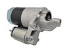 Starter Motor for Mitsubishi Forklift Caterpillar Forklift Clark Forklift 1.4L 1.5L 2.0L 2.4L 2.6L Petrol 77-Onward