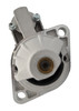Starter Motor for Mitsubishi Forklift Caterpillar Forklift Clark Forklift 1.4L 1.5L 2.0L 2.4L 2.6L Petrol 77-Onward