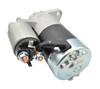 Starter Motor for Mitsubishi Forklift Caterpillar Forklift Clark Forklift 1.4L 1.5L 2.0L 2.4L 2.6L Petrol 77-Onward