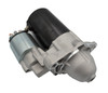 Starter Motor for Holden Astra Rodeo Vectra Frontera Captiva 2.0L 2.2L 2.4L Petrol 95-09