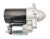 Starter Motor for Holden Astra Rodeo Vectra Frontera Captiva 2.0L 2.2L 2.4L Petrol 95-09