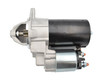 Starter Motor for Holden Astra Rodeo Vectra Frontera Captiva 2.0L 2.2L 2.4L Petrol 95-09