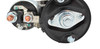 Starter Motor for Holden Astra Rodeo Vectra Frontera Captiva 2.0L 2.2L 2.4L Petrol 95-09