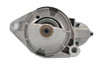 Starter Motor for Holden Astra Rodeo Vectra Frontera Captiva 2.0L 2.2L 2.4L Petrol 95-09