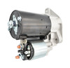 Starter Motor for Holden Astra Rodeo Vectra Frontera Captiva 2.0L 2.2L 2.4L Petrol 95-09