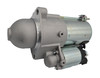 Starter Motor for Hyundai Sonata Grandeur Kia Carnival/Grand Carnival 3.3L 3.8L Petrol 05-11