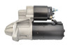 Starter Motor for Mitsubishi Magna TR TS 2.6L Petrol 91-96