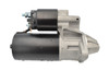 Starter Motor for Mitsubishi Magna TR TS 2.6L Petrol 91-96