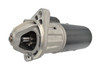 Starter Motor for Mitsubishi Magna TR TS 2.6L Petrol 91-96
