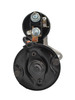 Starter Motor for Mitsubishi Magna TR TS 2.6L Petrol 91-96