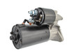 Starter Motor for Mitsubishi Magna TR TS 2.6L Petrol 91-96