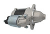 Starter Motor for John Deere Lawn Mower Gator 0.25L 0.29L 0.44L 0.59L Petrol 80-Onward