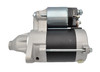 Starter Motor for John Deere Lawn Mower Gator 0.25L 0.29L 0.44L 0.59L Petrol 80-Onward