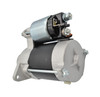 Starter Motor for John Deere Lawn Mower Gator 0.25L 0.29L 0.44L 0.59L Petrol 80-Onward