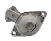 Starter Motor for John Deere Lawn Mower Gator 0.25L 0.29L 0.44L 0.59L Petrol 80-Onward