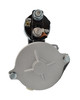 Starter Motor for John Deere Lawn Mower Gator 0.25L 0.29L 0.44L 0.59L Petrol 80-Onward