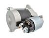 Starter Motor for John Deere Lawn Mower Gator 0.25L 0.29L 0.44L 0.59L Petrol 80-Onward