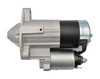 Starter Motor for Jeep Cherokee Commander Grand Cherokee 3.7L 4.7L 5.7L V6 V8 Petrol 00-12