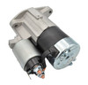 Starter Motor for Jeep Cherokee Commander Grand Cherokee 3.7L 4.7L 5.7L V6 V8 Petrol 00-12