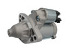 Starter Motor for Toyota Hiace Bus 2.7L H200 Van Bus 2.7L Petrol 05-19